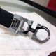 AAA Ferragamo Reversible Women's Leather Belt - SS Gancini Buckle (4)_th.jpg